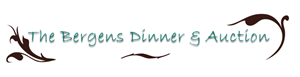 Logo Design by Mpaul730 for this project | Design: #4627511