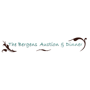 Logo Design by Mpaul730 for this project | Design: #4664150