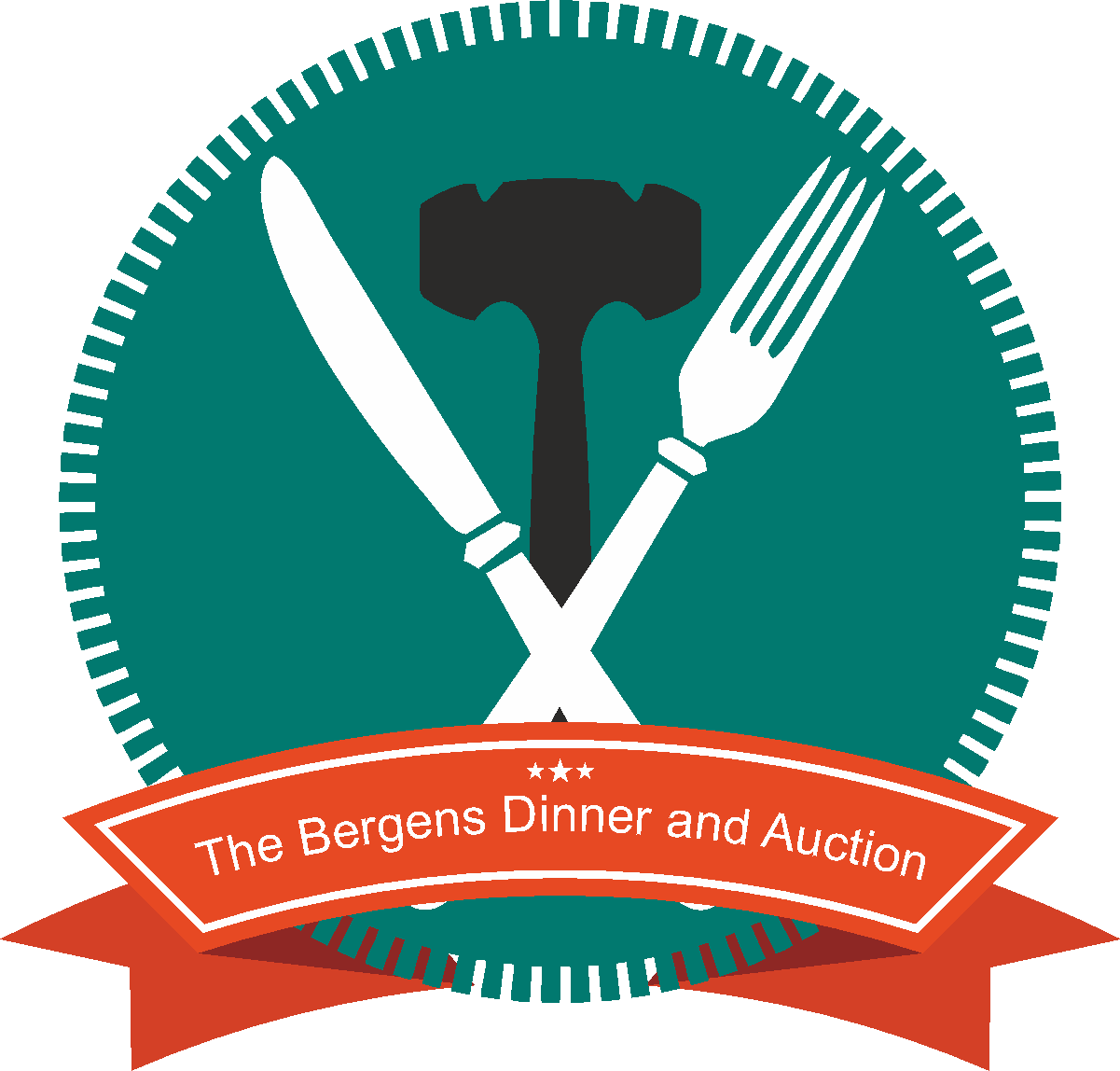 Logo Design by Rasim O for this project | Design #4638883