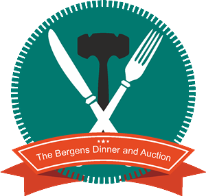 Design de Logo par Rasim O pour ce projet | Design : #4638883