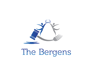 Logo Design by Khan01