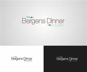 Logo Design by Ernest Owusu for this project | Design: #4626245