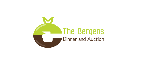 Logo Design by Aurimas Vaiciukauskas for this project | Design #4638876
