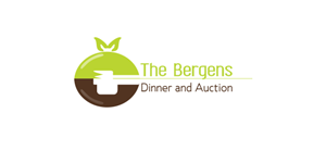 Logo Design by Aurimas Vaiciukauskas for this project | Design: #4638876