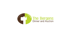 Logo Design by Aurimas Vaiciukauskas for this project | Design: #4638882