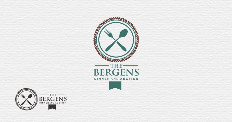 Logo-Design von RINIDEH für dieses Projekt | Design #4642602