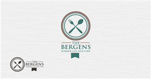 Logo Design by RINIDEH