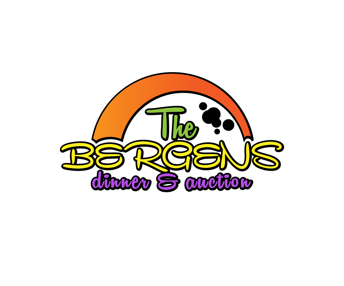 Logo Design by taufik_alrahman for this project | Design #4638823