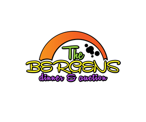Logo Design by taufik_alrahman for this project | Design: #4638823