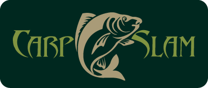 Logo Design by The Kid for Denver Trout Unlimited | Design #232084
