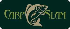 Logo Design by The Kid