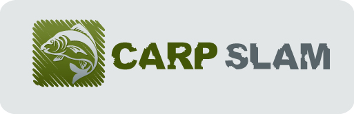 Logo Design by The Kid for Denver Trout Unlimited | Design #232088