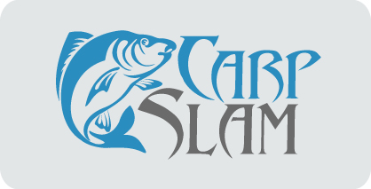 Logo Design by The Kid for Denver Trout Unlimited | Design #232089