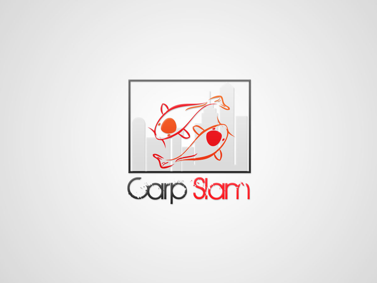 Logo Design by ArtSamurai for Denver Trout Unlimited | Design #221134