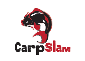 Logo Design by Katala