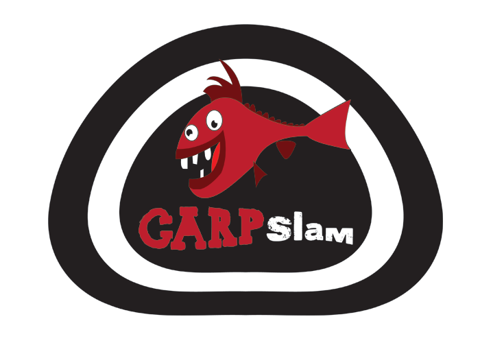 Logo Design by Katala for Denver Trout Unlimited | Design #219177