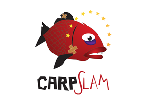 Logo Design by Katala for Denver Trout Unlimited | Design: #220925