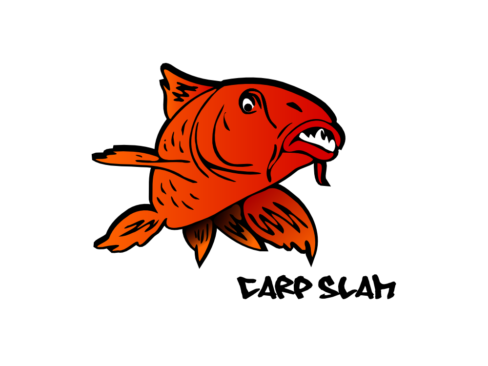 Logo Design by Mirela78 for Denver Trout Unlimited | Design #230961