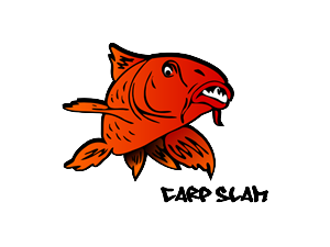 Logo Design by Mirela78 for Denver Trout Unlimited | Design: #230961