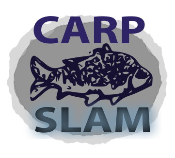 Logo Design by Giovanni for Denver Trout Unlimited | Design #231266