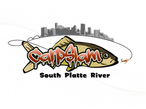 Logo-Design von WAkland für Denver Trout Unlimited | Design: #218705