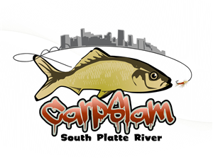 Logo Design by WAkland for Denver Trout Unlimited | Design #220438