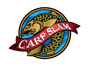 Logo Design by Hairdog