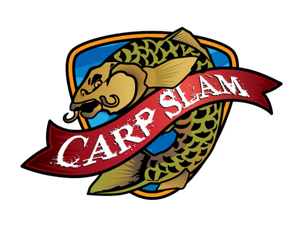 Logo-Design von Hairdog für Denver Trout Unlimited | Design #231238