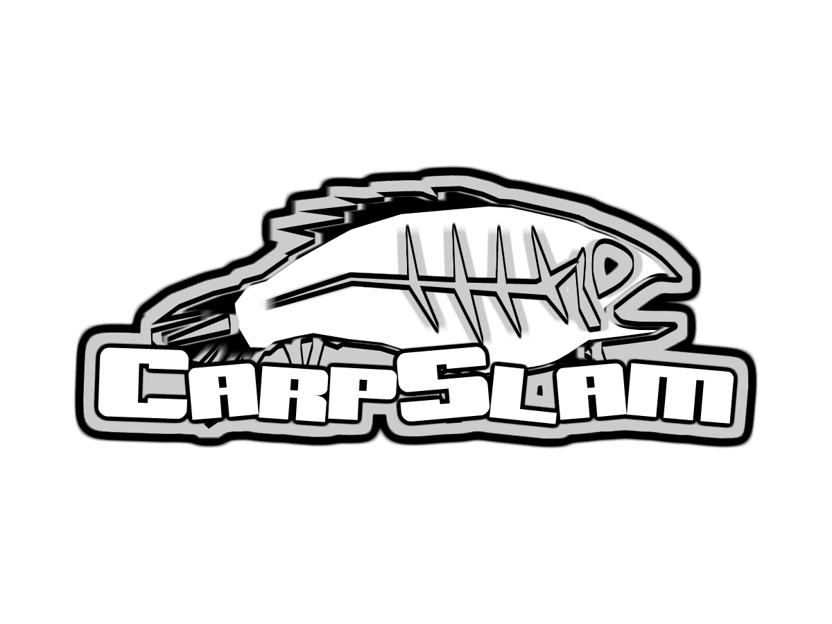 Logo Design by REDcrackers.com for Denver Trout Unlimited | Design #218399