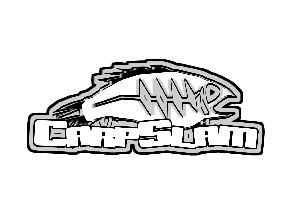Logo Design by REDcrackers.com for Denver Trout Unlimited | Design #220902