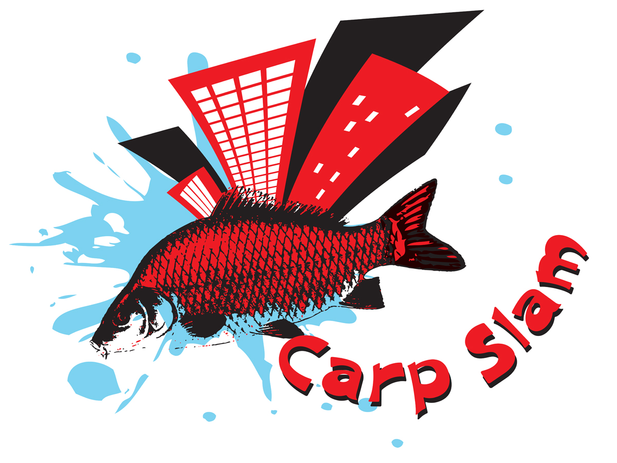 Logo Design by galingdesigns for Denver Trout Unlimited | Design #227814
