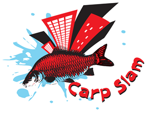Logo Design by galingdesigns for Denver Trout Unlimited | Design: #227814