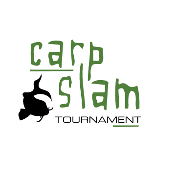 Logo Design by Vicky Frenkel Studio for Denver Trout Unlimited | Design #222486