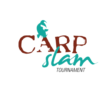 Logo Design by Vicky Frenkel Studio for Denver Trout Unlimited | Design #222487