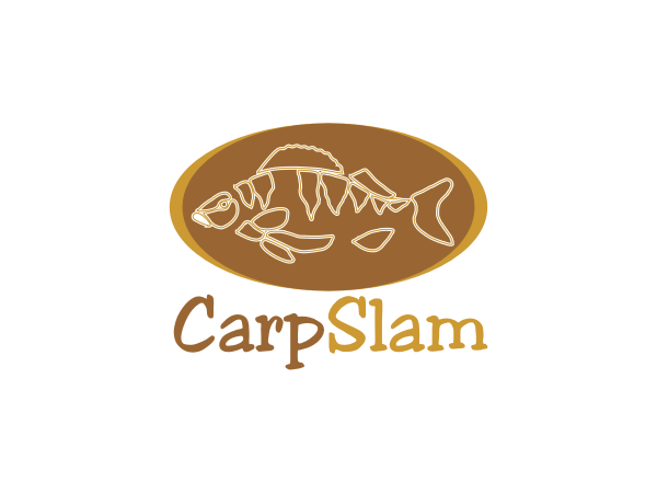 Logo Design by lj-creative for Denver Trout Unlimited | Design #230530