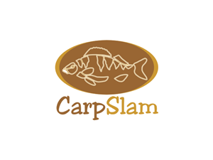 Logo Design by lj-creative for Denver Trout Unlimited | Design: #230530