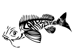 Logo-Design von kelly für Denver Trout Unlimited | Design: #224599