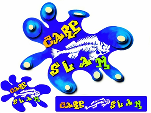Logo Design by Mario Bianchi