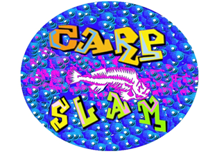 Logo Design by Mario Bianchi for Denver Trout Unlimited | Design: #227235