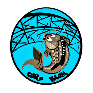 Logo Design by Mario Bianchi for Denver Trout Unlimited | Design: #228563