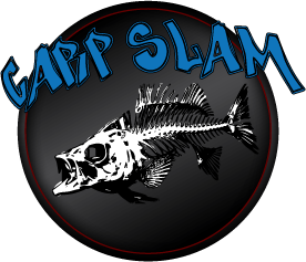 Logo Design by Graffical Sam for Denver Trout Unlimited | Design #228150