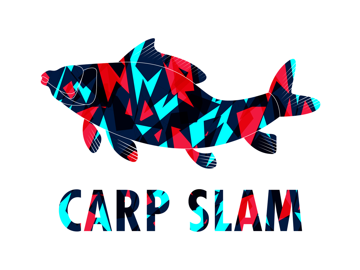 Logo Design by Wharton for Denver Trout Unlimited | Design #232263