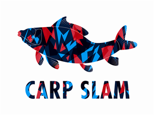 Logo Design by Wharton for Denver Trout Unlimited | Design: #232263