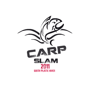 Logo Design by Ruan Bomba8