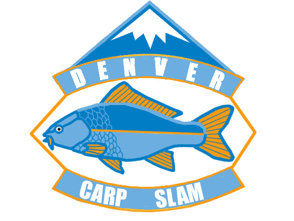 Logo Design by bibilica for Denver Trout Unlimited | Design #229673