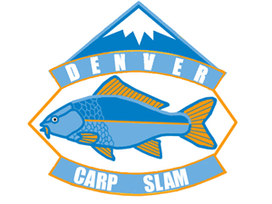 Logo Design by bibilica for Denver Trout Unlimited | Design: #229673