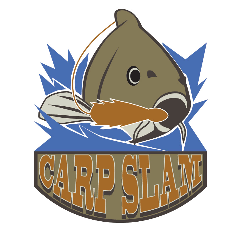 Logo Design by purwa for Denver Trout Unlimited | Design #222023