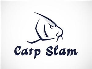 Logo Design by Fry