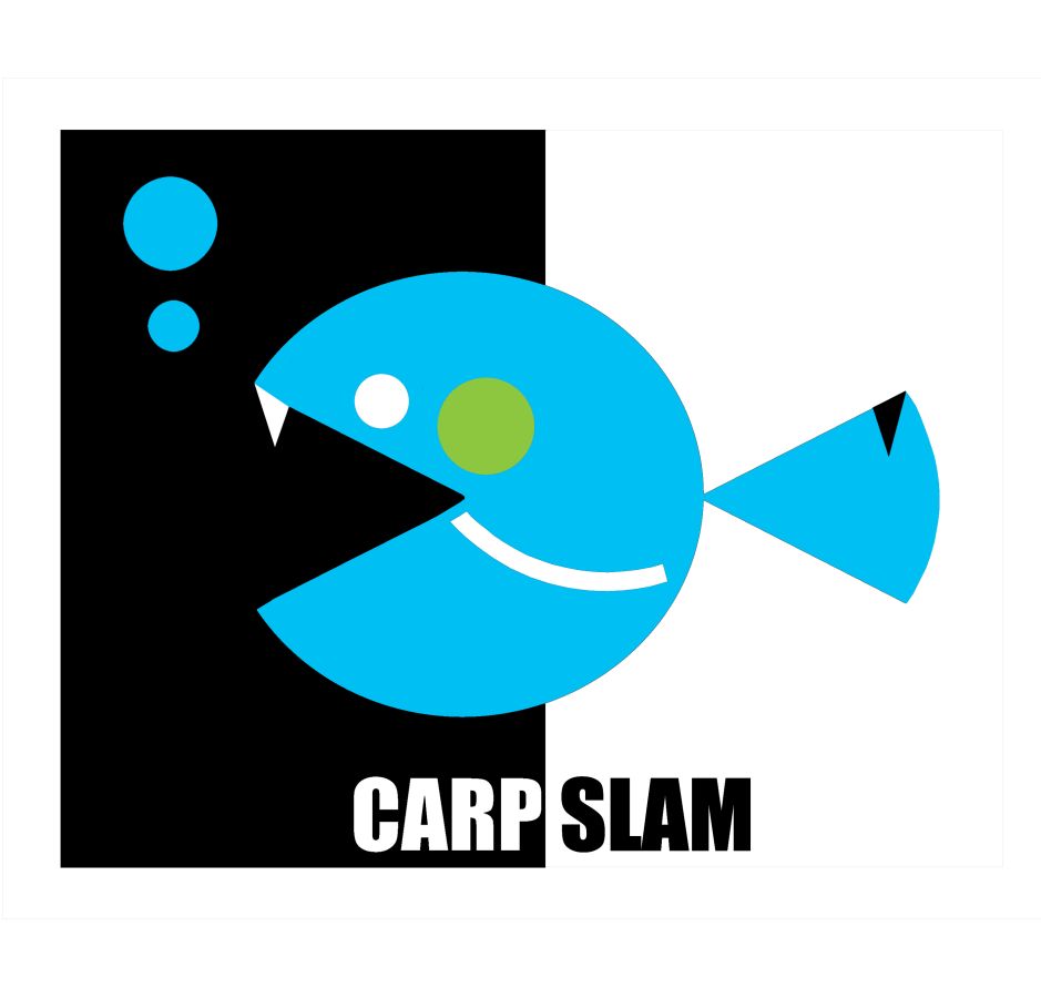 Logo Design by B+ for Denver Trout Unlimited | Design #219755