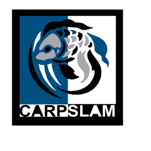 Logo Design by B+ for Denver Trout Unlimited | Design: #223848